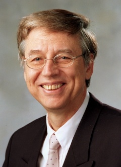 Dr. Wilfried Körner